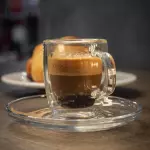 Macchiato