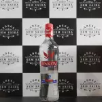 Askov Vodka