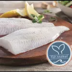 FILETE DE BASA