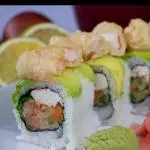 Fu-Ji Especial 10 pza