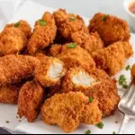 Nuggets