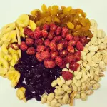 Mix GUINDO