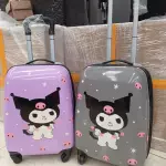 MALETA INFANTIL