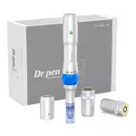 Dermapen A6