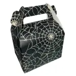 LONCHERAS HALLOWEEN (#03)