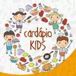 KIDS (cubos de frango)