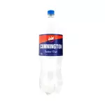 Cunnington Tonica  2.25L