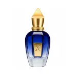 Xerjoff Torino 21 100ml