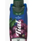 Suco Tial 250 ml