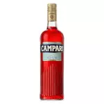 CAMPARE MILANO 90ML