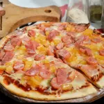 Hawaiana Spezzia