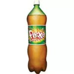 Flexa guara 2L