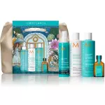 Moroccanoil Frizz Control