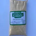 Fubá agroecológico - Calais