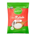COCO QUALICOCO 1KG - FINO