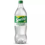 Sprite 1,5L