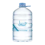 Garrafa 10 L (Líquido)