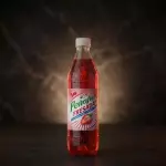 Peñafiel Fresada 600 ml