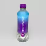 Água 0,5L
