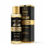 Reparador de Argan Belkit 60ml