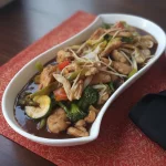 CHAPSUI (CARTA)