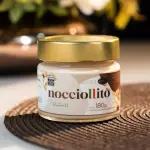 Nocciollito 180g