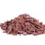 JATOBA EM CASCA 50GR