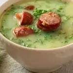 Caldo Verde