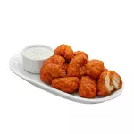 Boneless 7 piezas(500g)