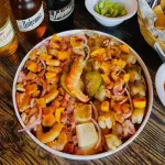 Mixteadito Pana´s