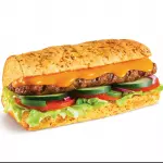 Triplo Catupiry