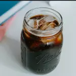 Cold brew