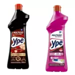 MULTIUSO YPÊ 500ML