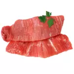 CARNE PARA DESHEBRAR