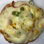 Portuguesa