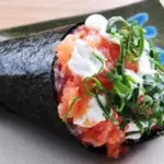 TEMAKI MISTO