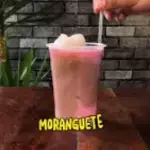 MORANGUETE