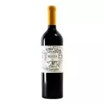 SIESTA EN EL TAHUANTINSUYU MALBEC
