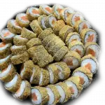 Combo  50 peças hot