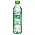 H2O LIMÃO