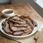 Fraldinha Grill