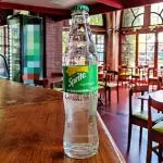 Sprite 350ml
