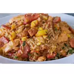 Arroz Paisa Grande