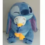 Peluche Stitch azul(copy)