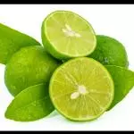 Servicio de Limones