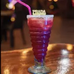BRAMBLE FRUTOS ROJOS