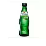 Água das Pedras 25 cl