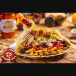 Arma tu Crepa Dulce