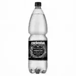 CACHANTUN EXTRA GAS 1.6 LT