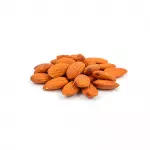 Almendras tostadas 100 g